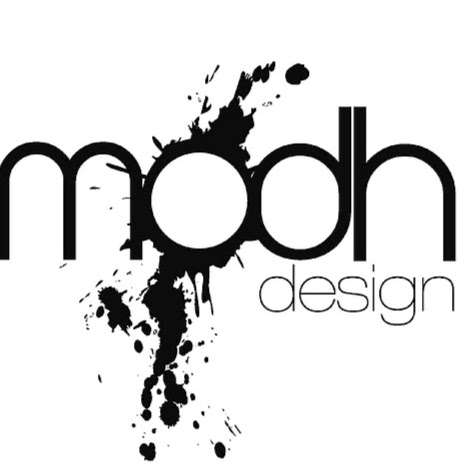 Modh Design Ltd photo
